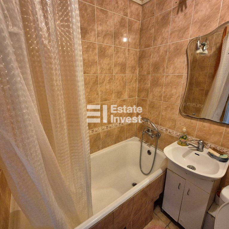 photo_7_2025-11-12_12-31-36