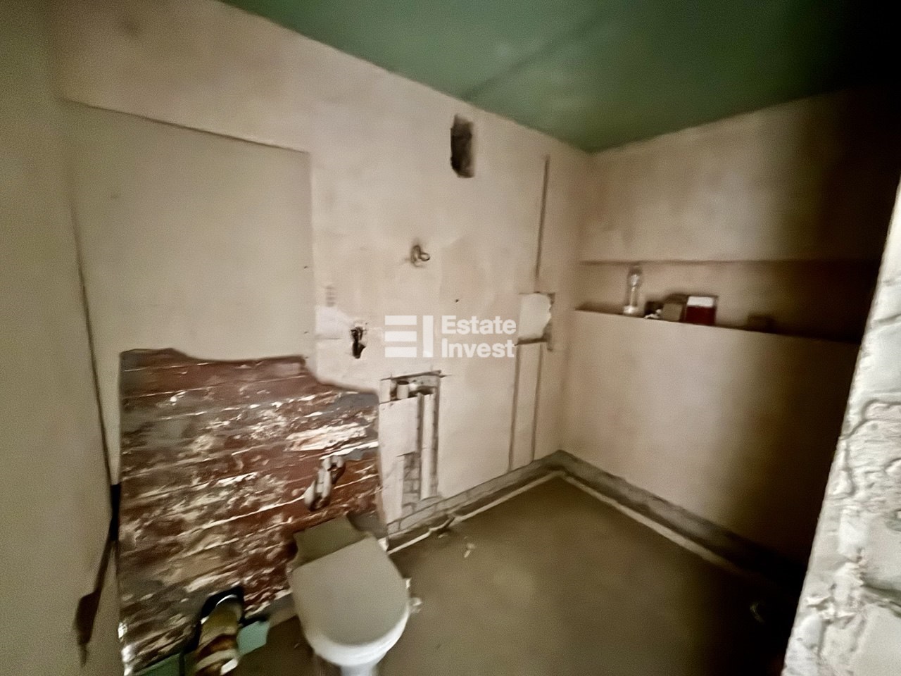 photo_7_2025-11-12_15-23-27