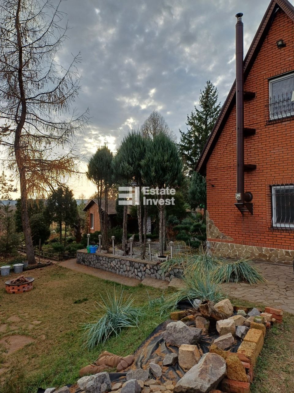 photo_7_2025-11-17_14-38-13