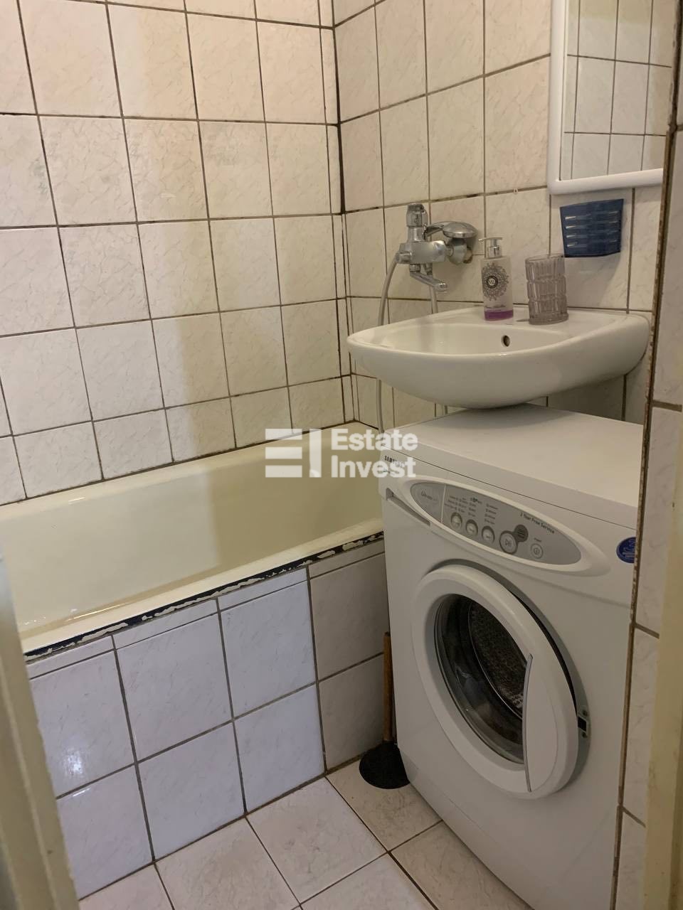 photo_7_2025-11-17_15-04-36