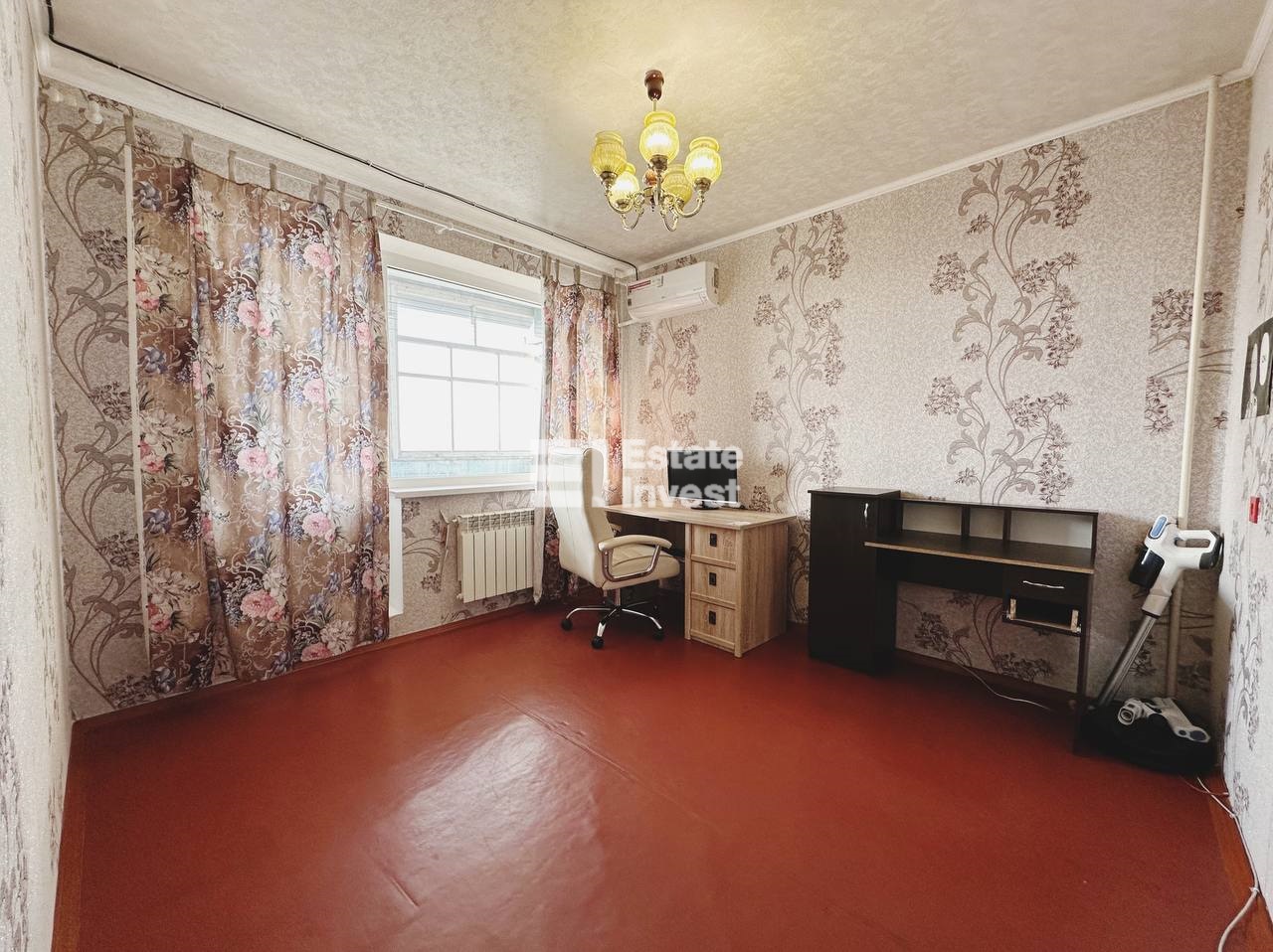 photo_7_2025-11-24_13-31-53