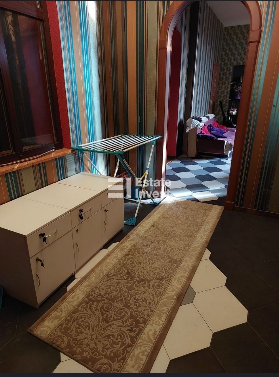 photo_8_2025-11-04_13-55-49