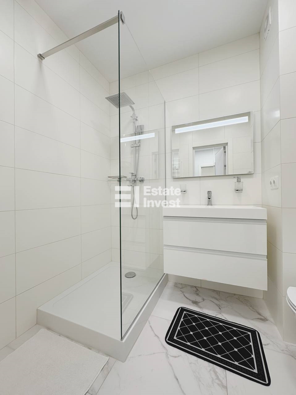 photo_8_2025-11-04_14-11-29