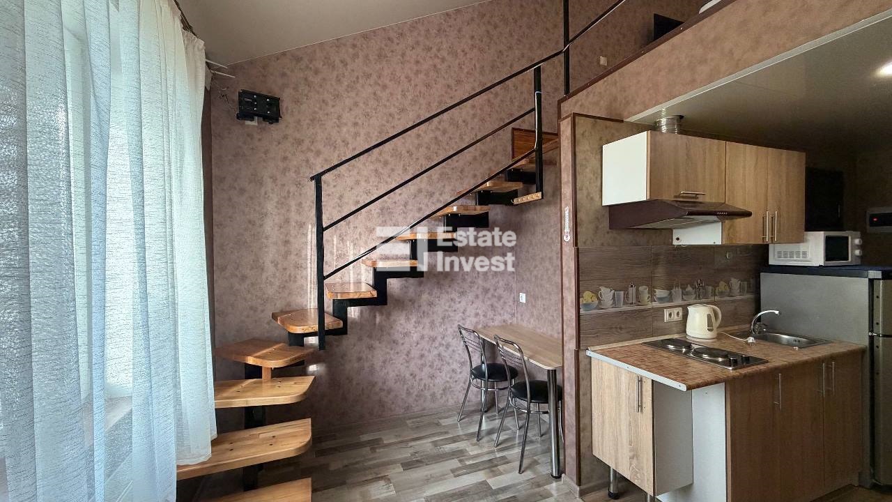 photo_8_2025-11-05_14-26-44