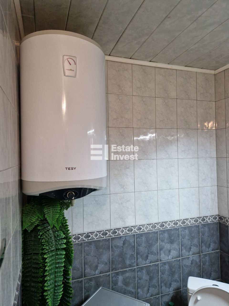 photo_8_2025-11-06_12-01-46