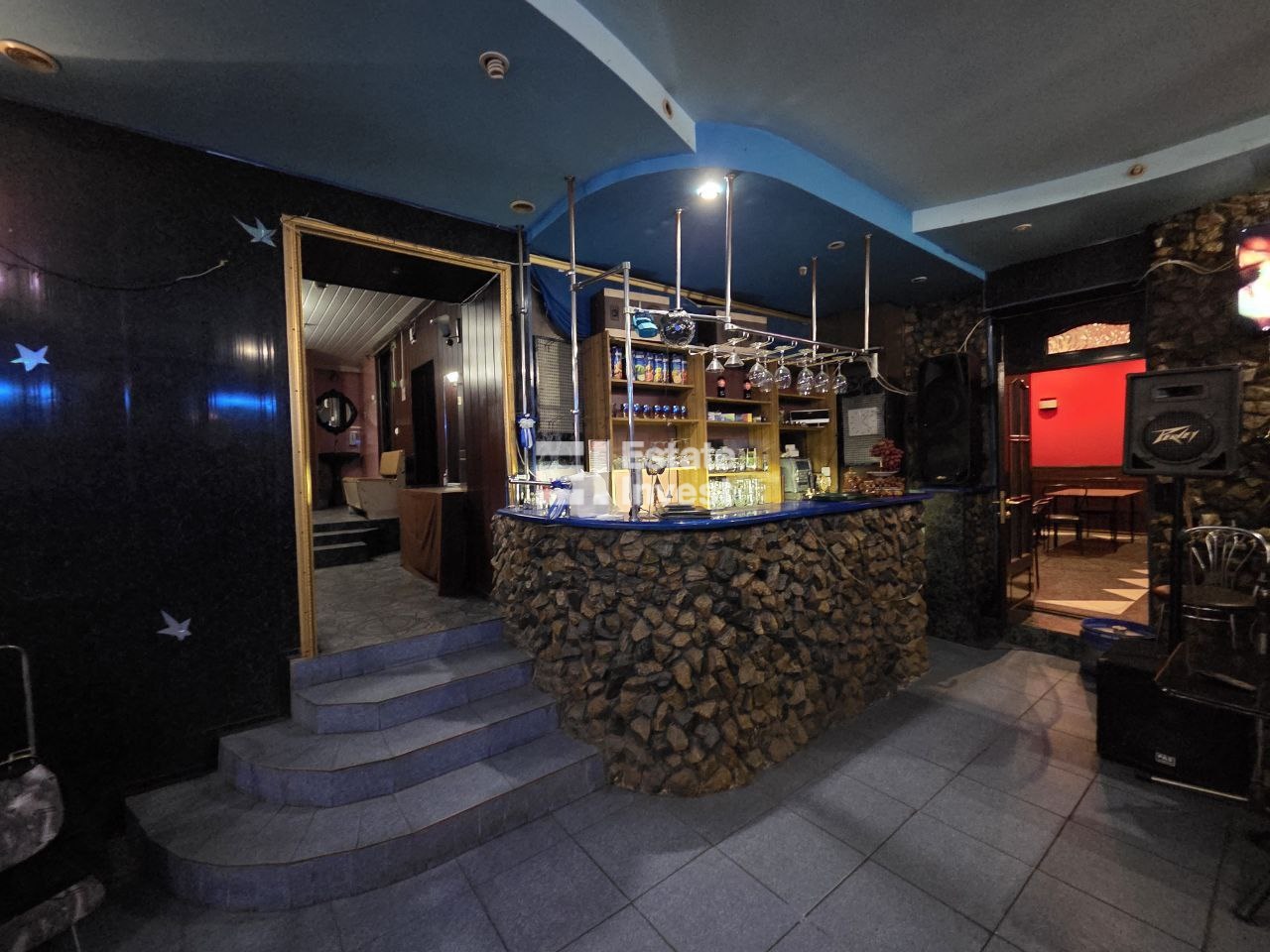 photo_8_2025-11-06_13-41-06