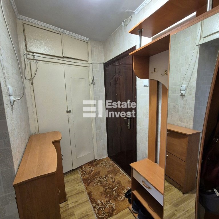 photo_8_2025-11-12_12-31-36