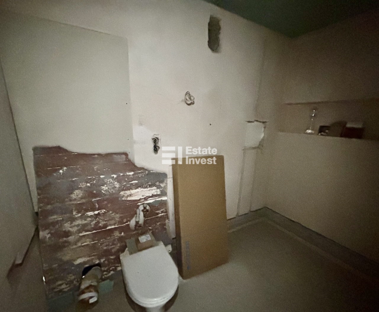 photo_8_2025-11-12_15-23-27