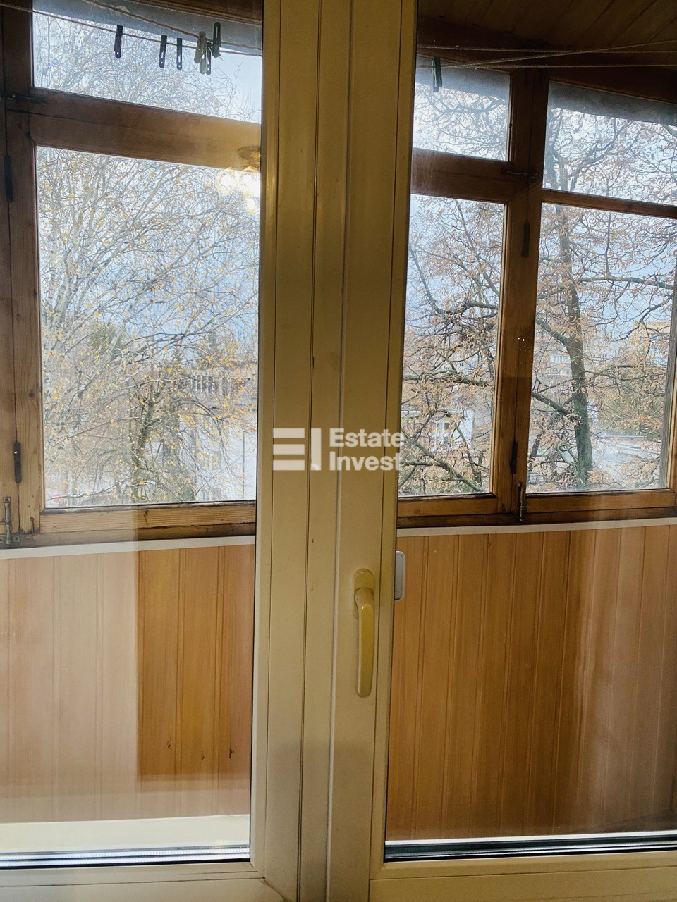 photo_8_2025-11-14_14-17-26