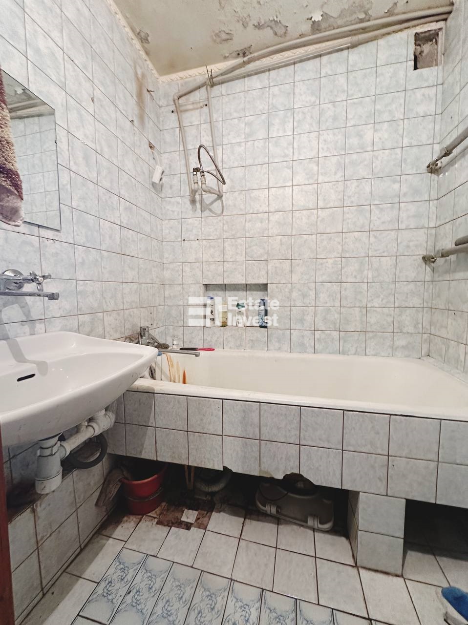 photo_8_2025-11-14_15-59-43