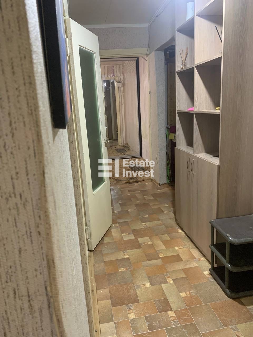 photo_8_2025-11-17_15-04-36