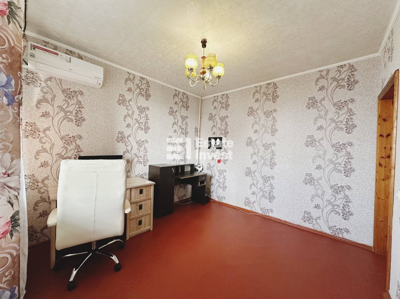 photo_8_2025-11-24_13-31-53