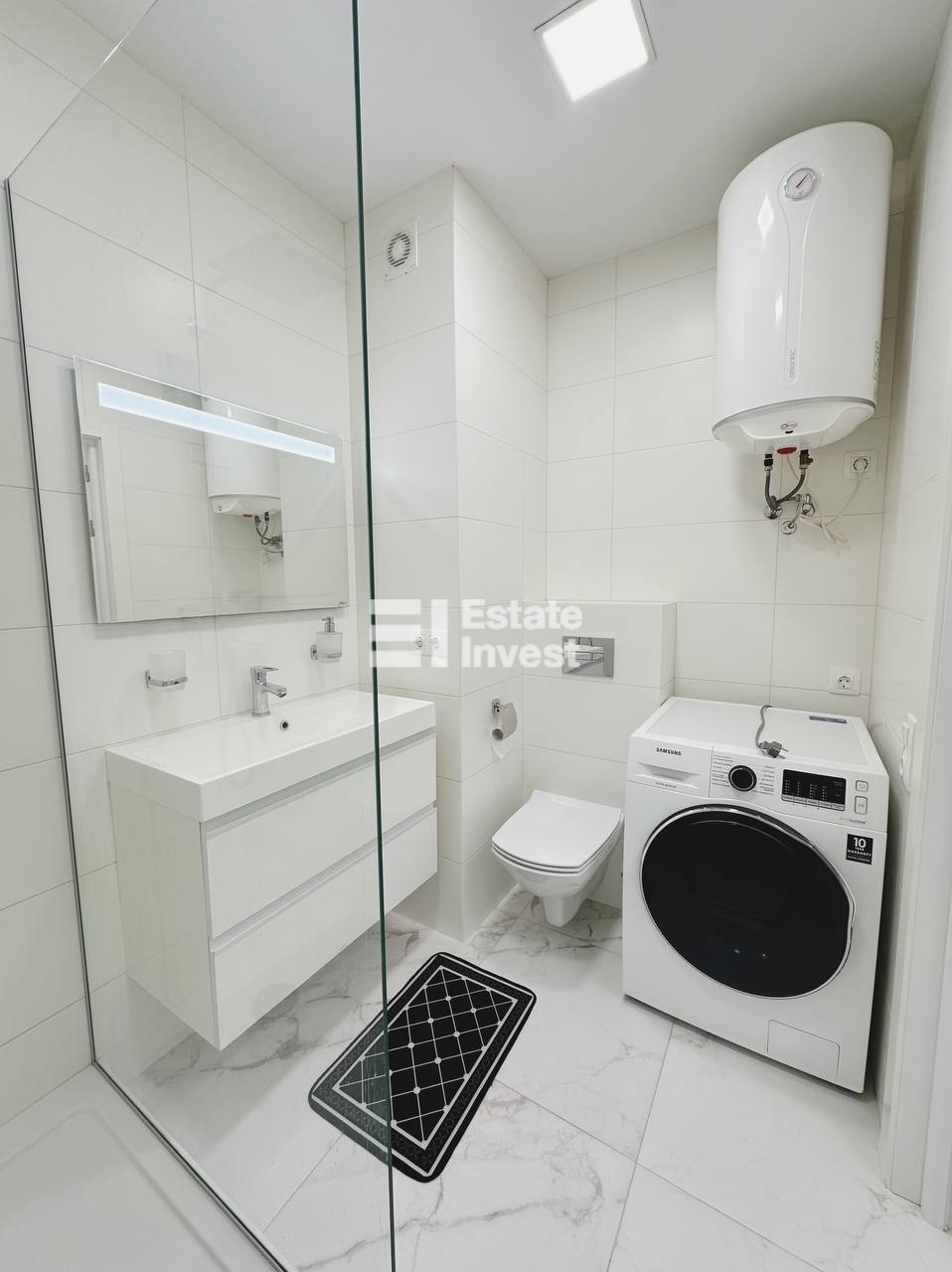 photo_9_2025-11-04_14-11-29