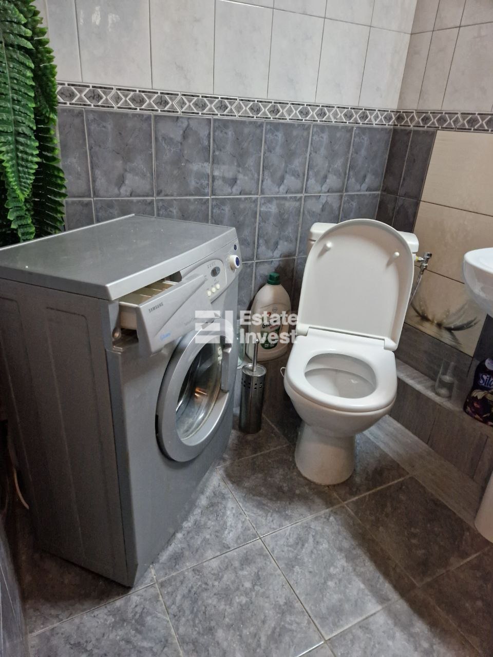 photo_9_2025-11-06_12-01-46