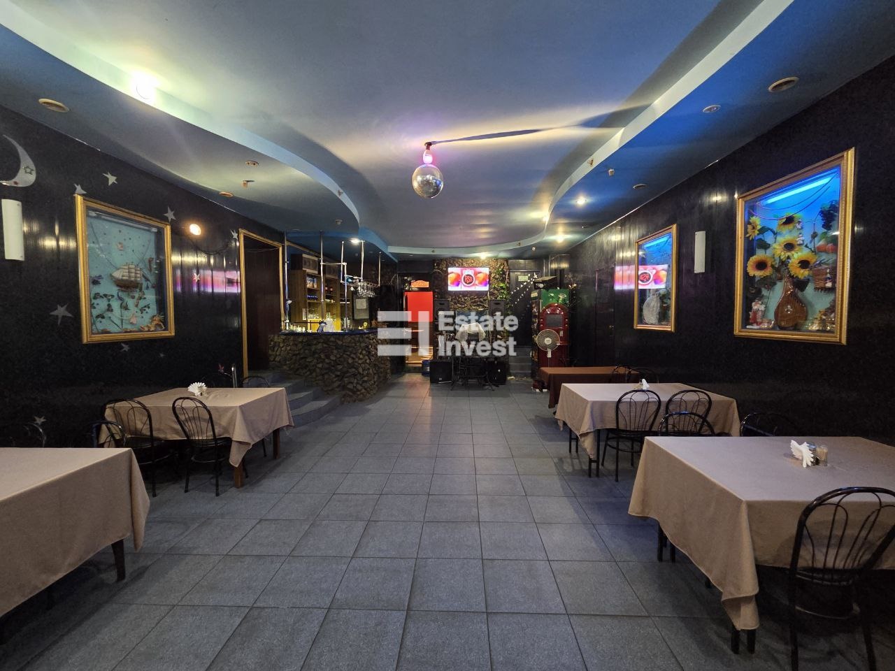 photo_9_2025-11-06_13-41-06