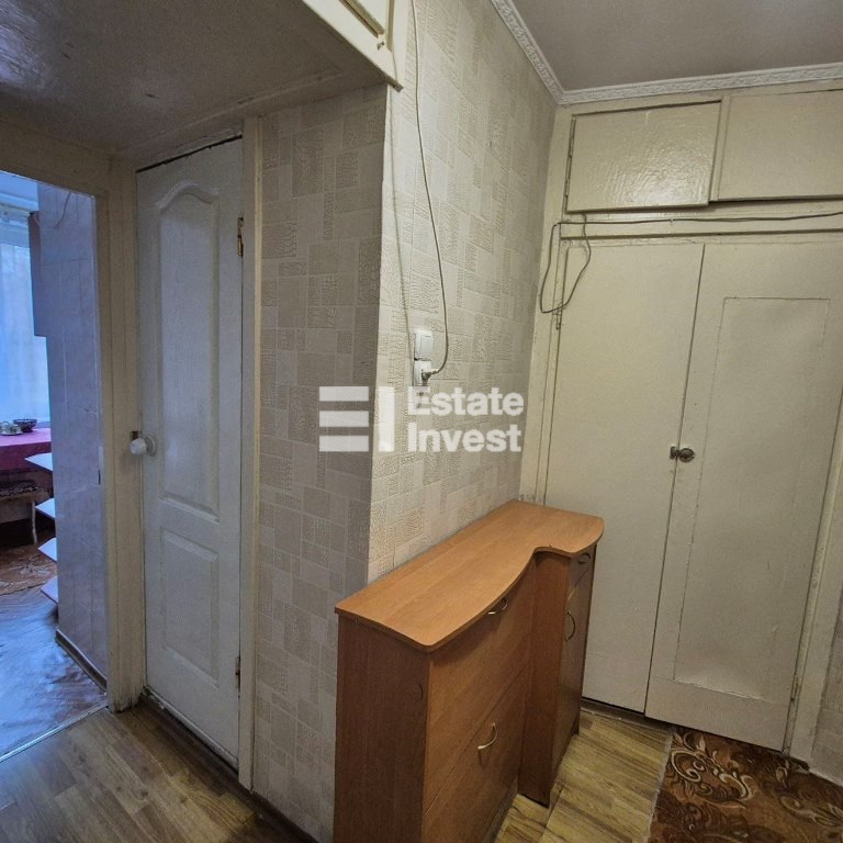 photo_9_2025-11-12_12-31-36