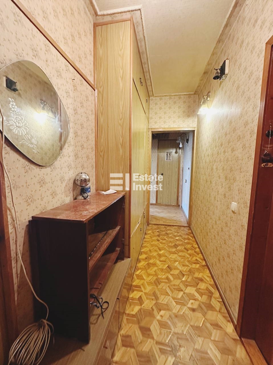 photo_9_2025-11-14_15-59-43