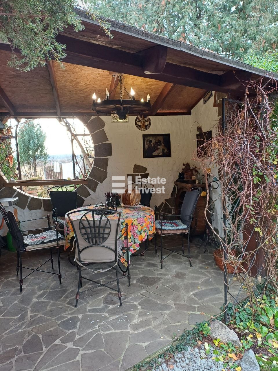 photo_9_2025-11-17_14-38-13