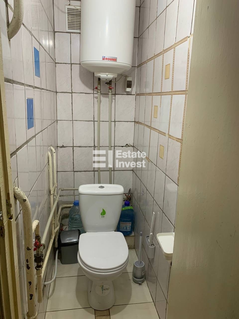 photo_9_2025-11-17_15-04-36