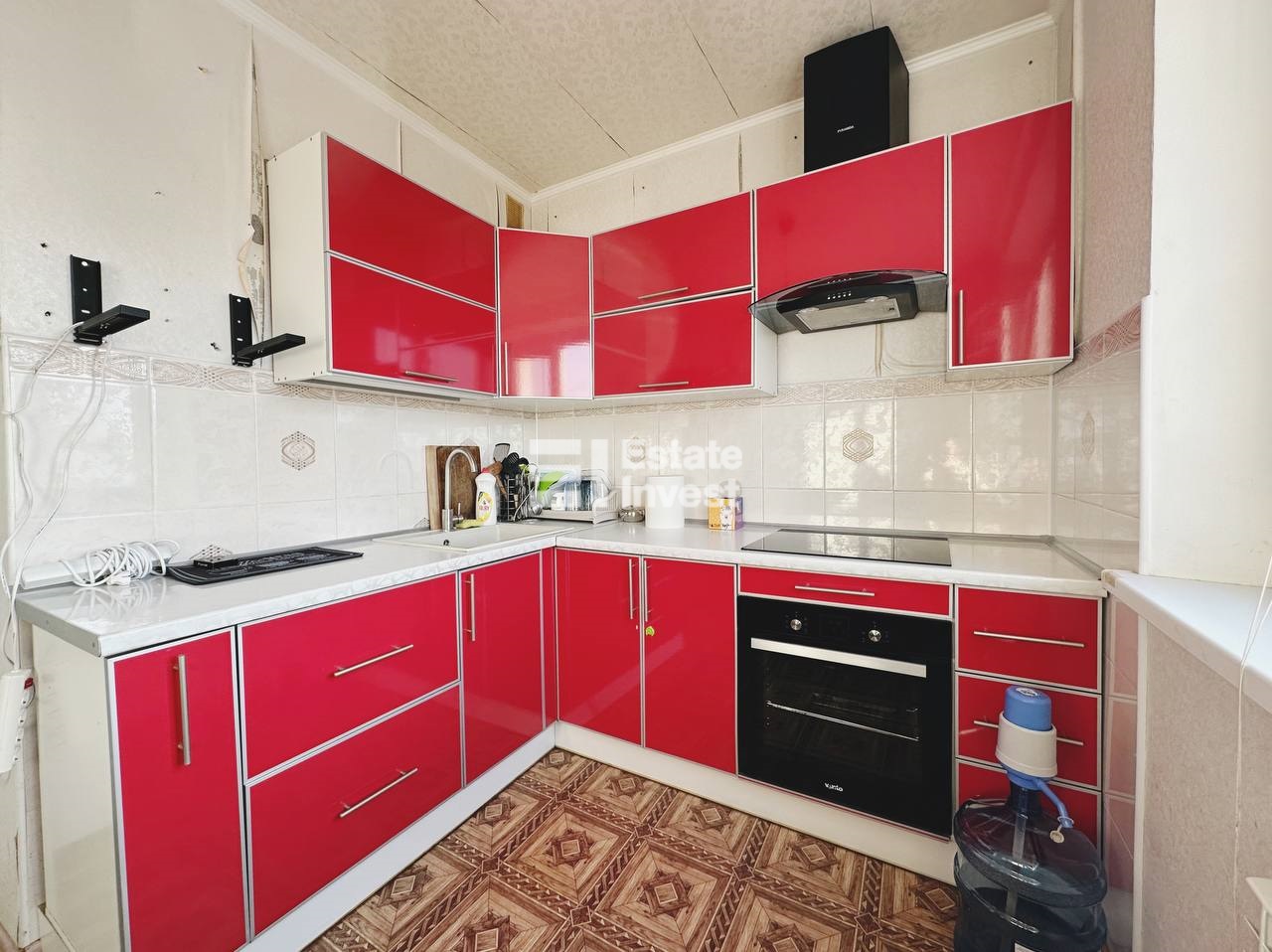 photo_9_2025-11-24_13-31-53