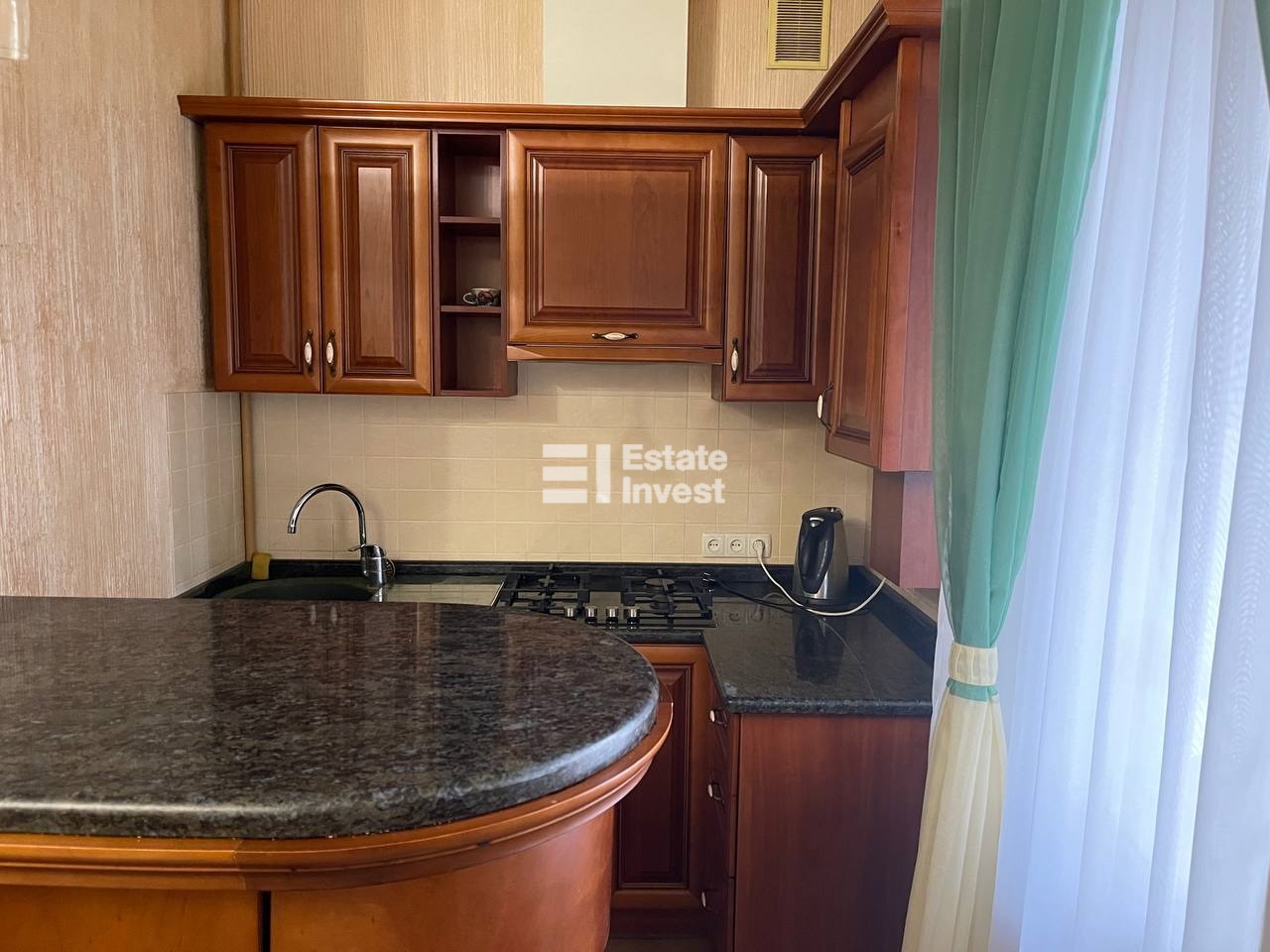 photo_10_2025-12-10_15-49-23