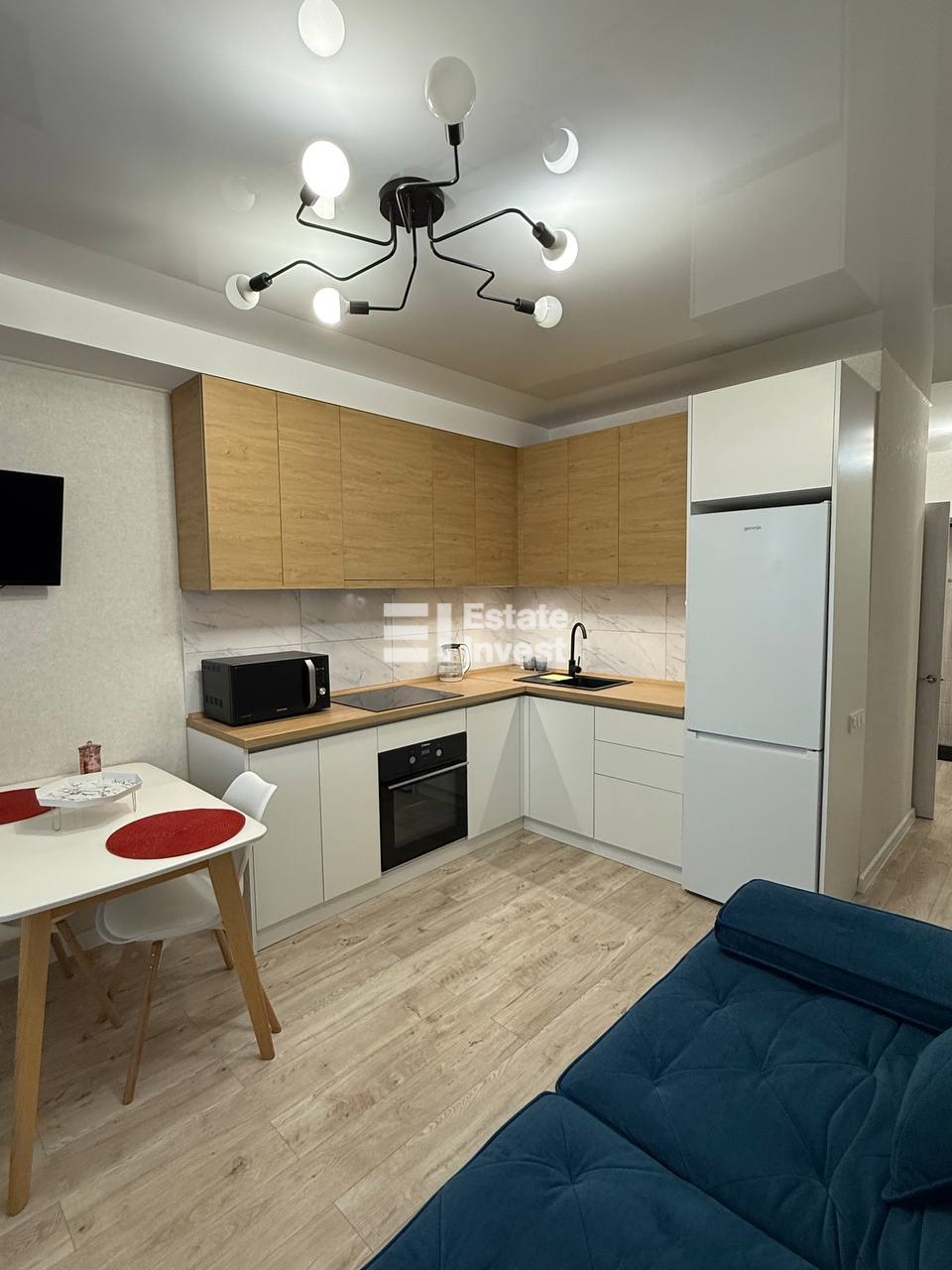 photo_10_2025-12-15_18-32-57