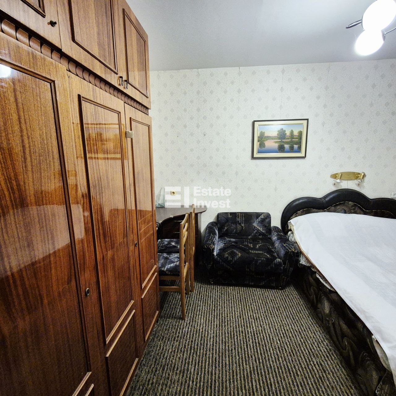 photo_10_2025-12-16_15-46-46