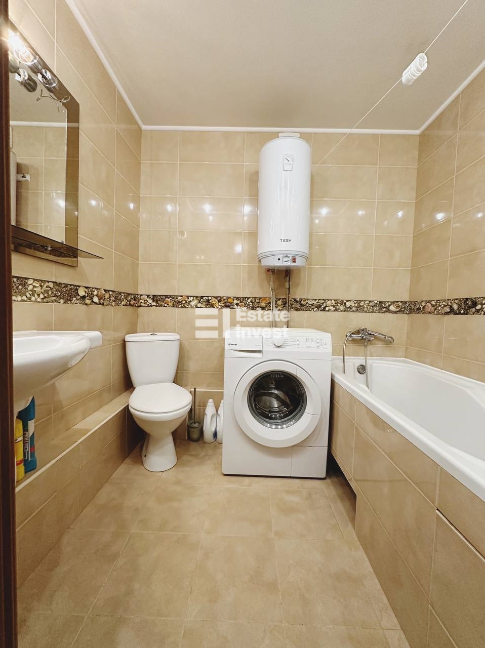 photo_10_2025-12-29_00-21-29