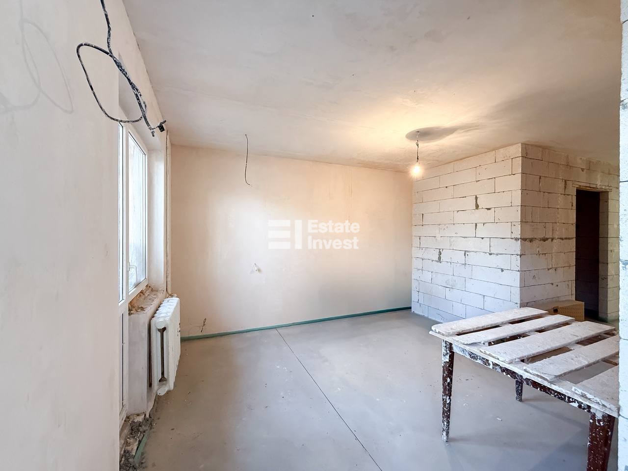 photo_10_2025-12-29_15-27-23