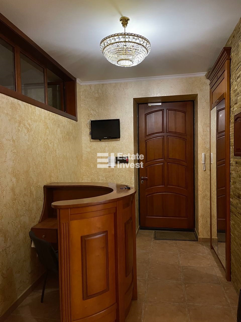 photo_11_2025-12-10_15-49-23