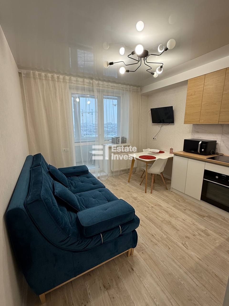 photo_11_2025-12-15_18-32-57