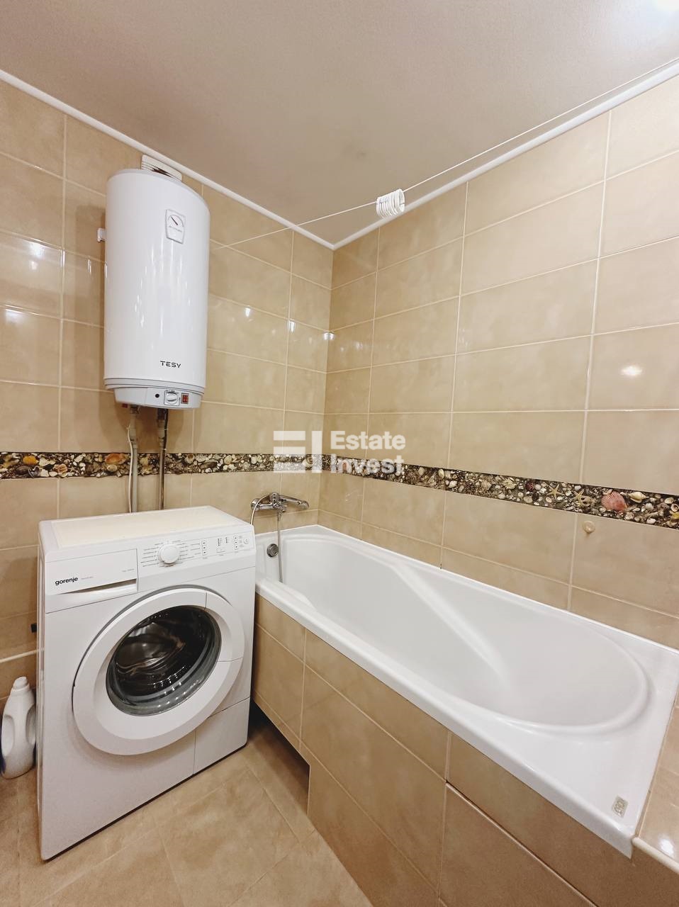 photo_11_2025-12-29_00-21-29