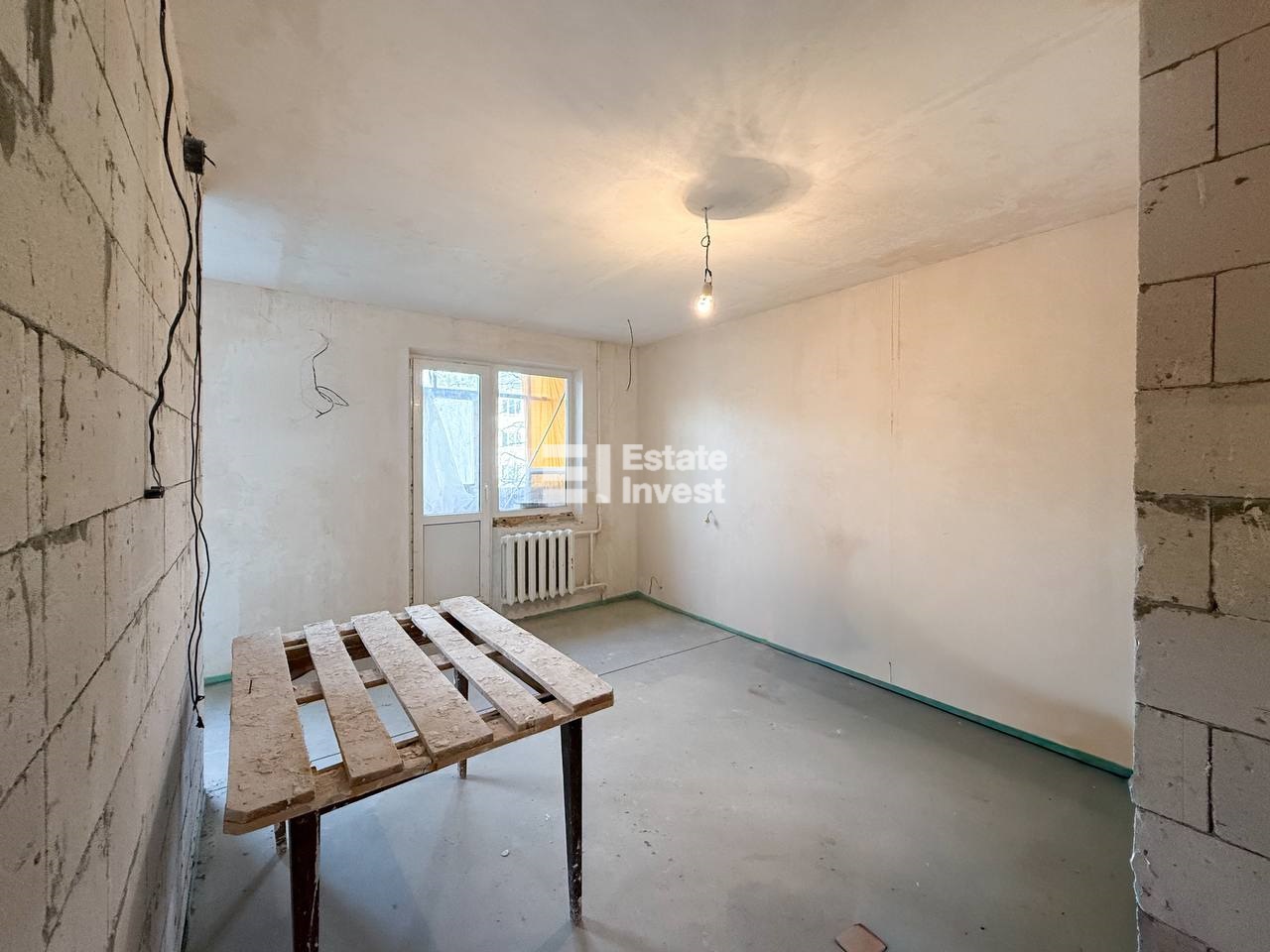 photo_11_2025-12-29_15-27-23