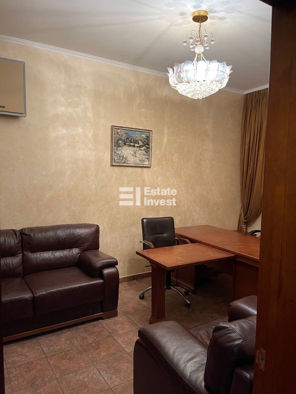 photo_12_2025-12-10_15-49-23