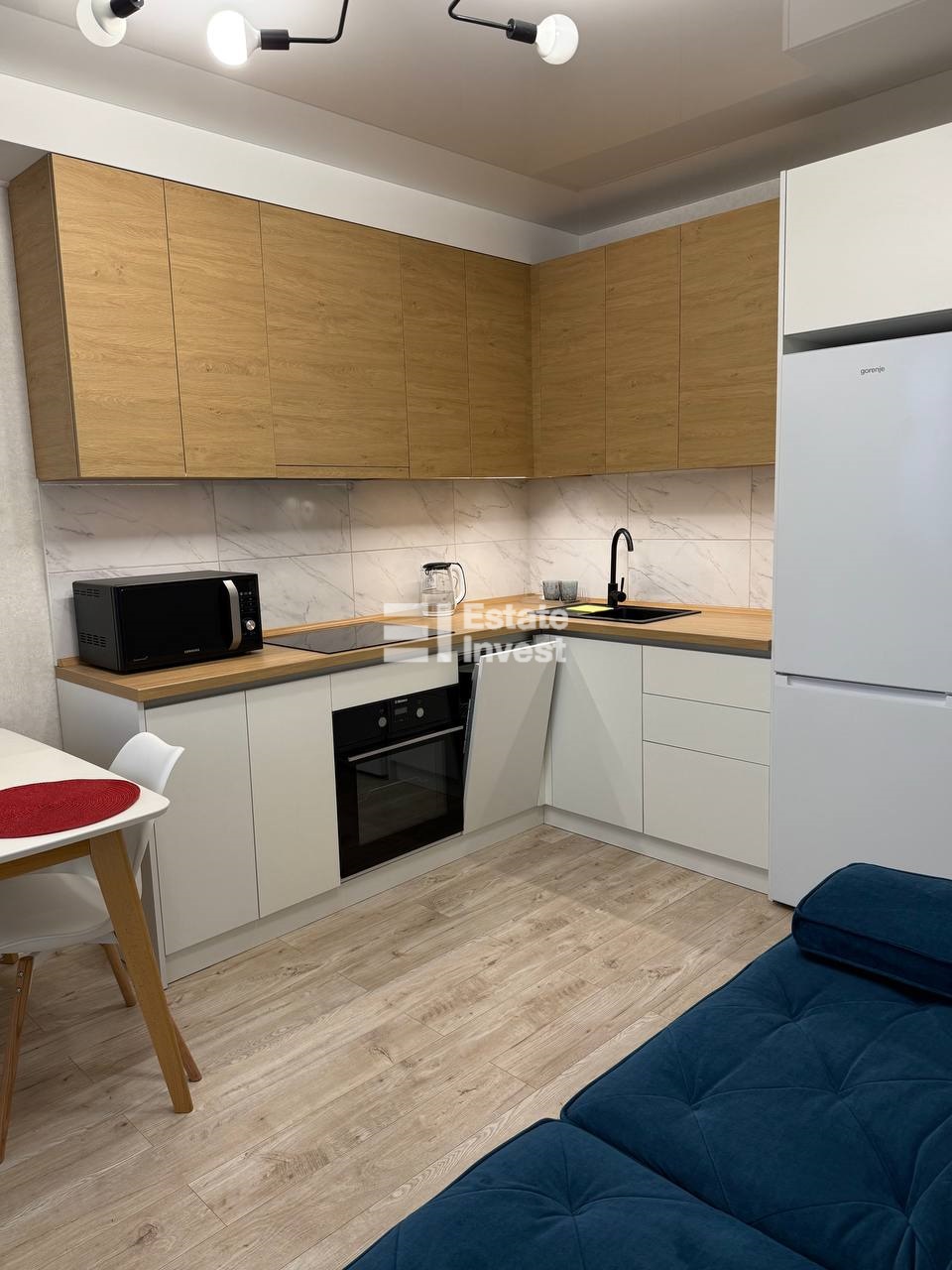 photo_12_2025-12-15_18-32-57