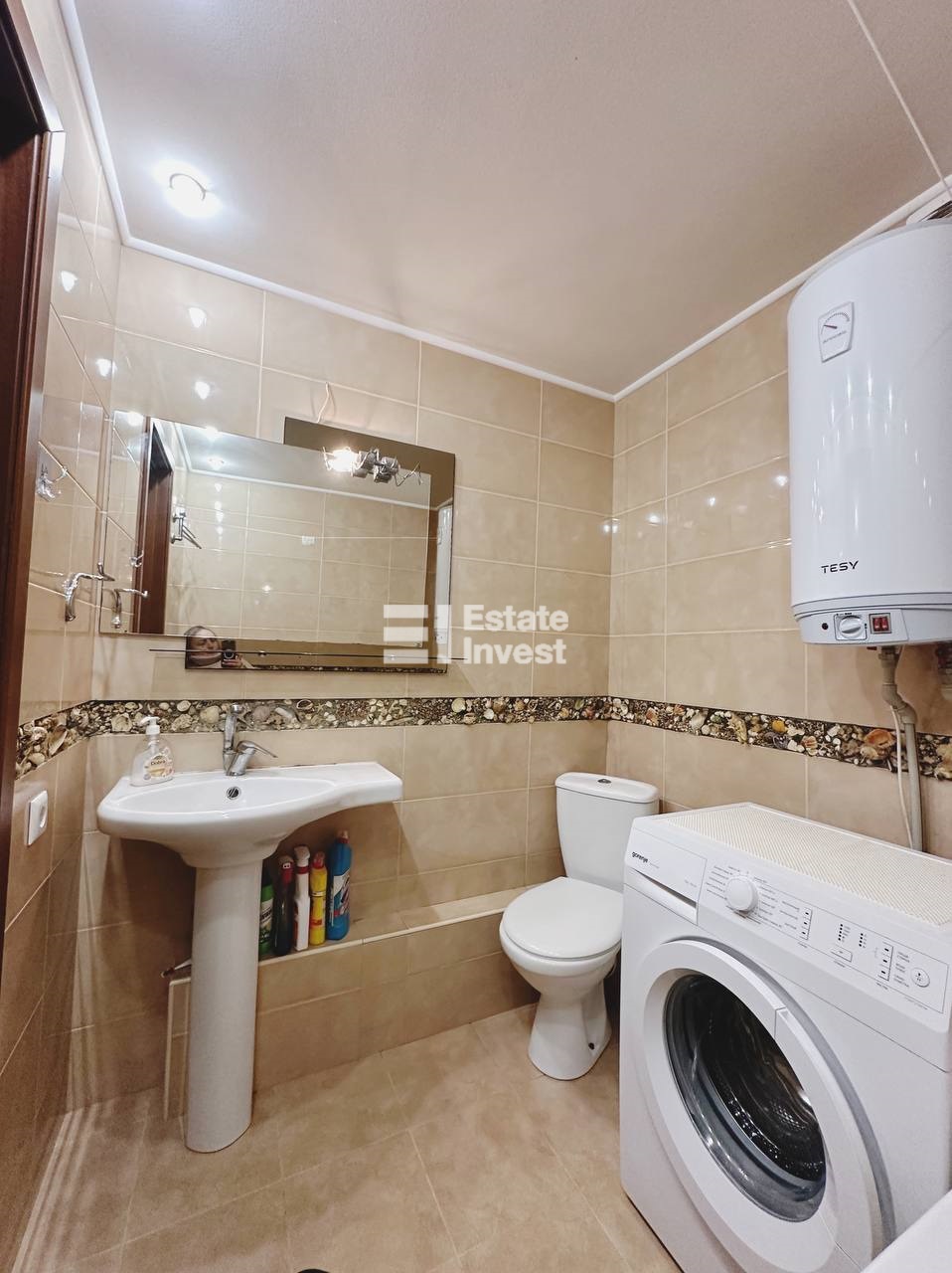 photo_12_2025-12-29_00-21-29