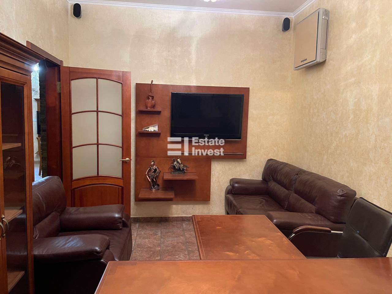 photo_13_2025-12-10_15-49-23