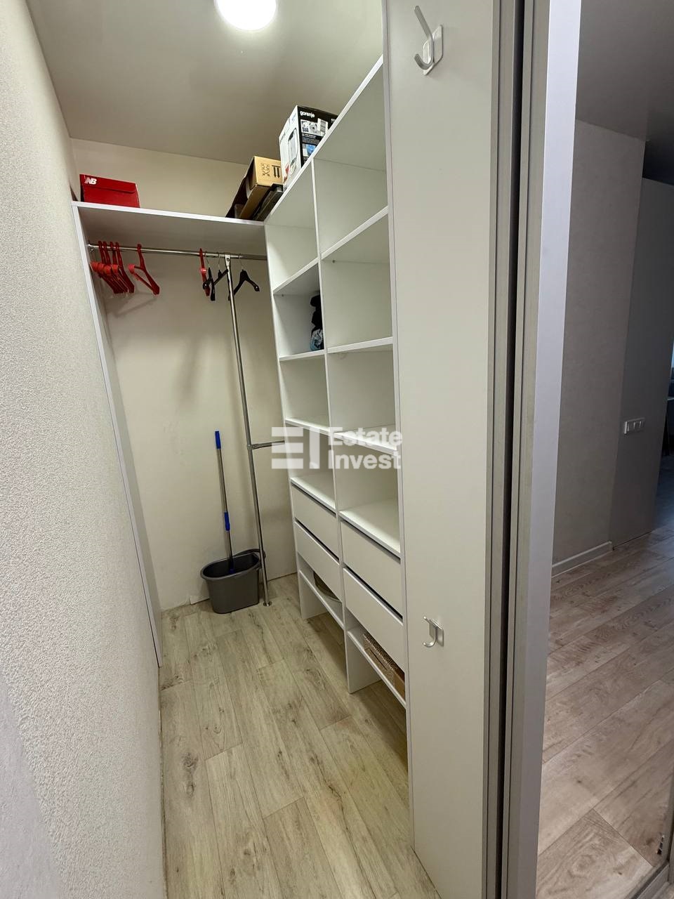 photo_13_2025-12-15_18-32-57