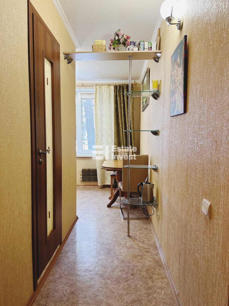 photo_13_2025-12-29_00-21-29