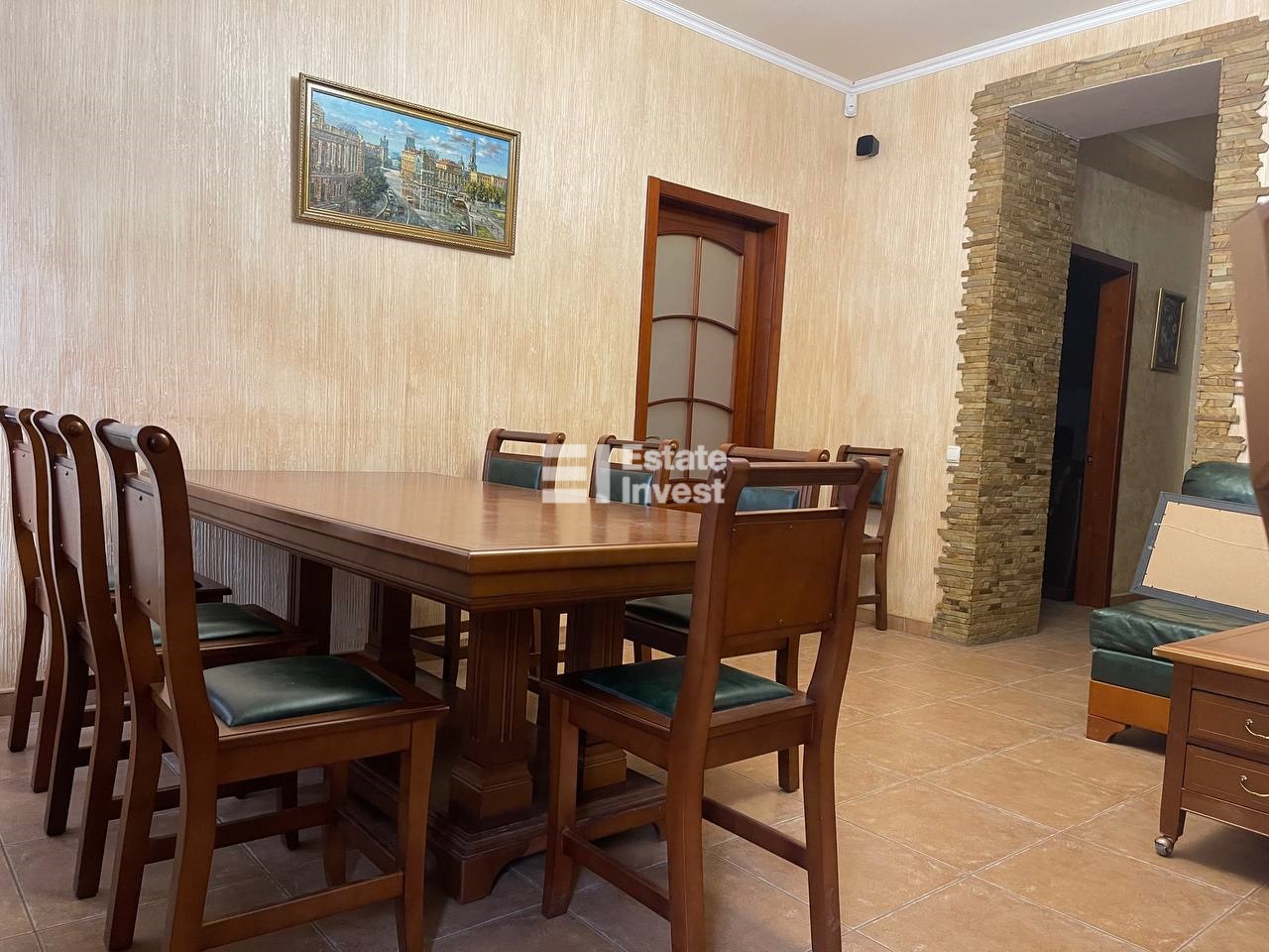 photo_14_2025-12-10_15-49-23