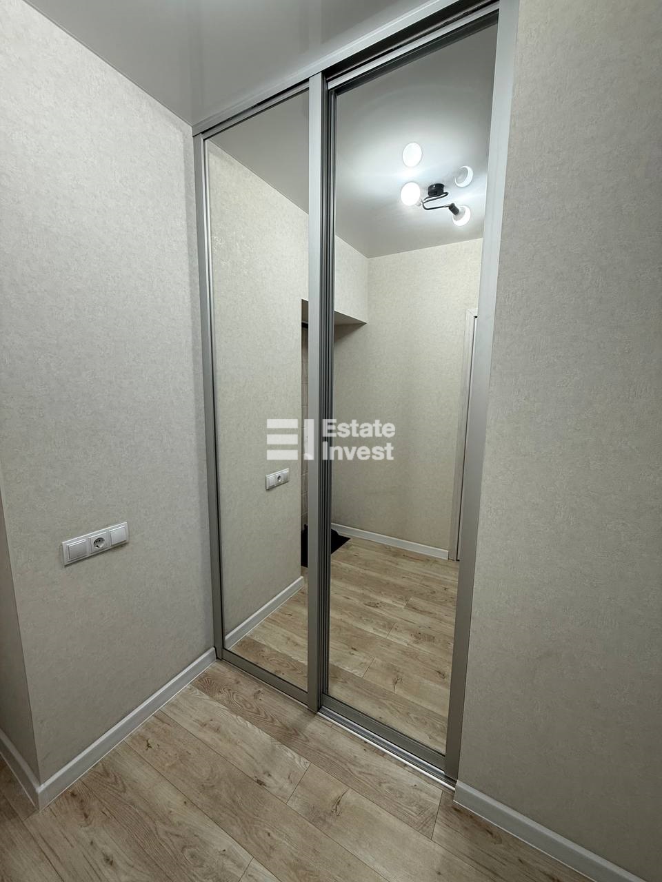 photo_14_2025-12-15_18-32-57