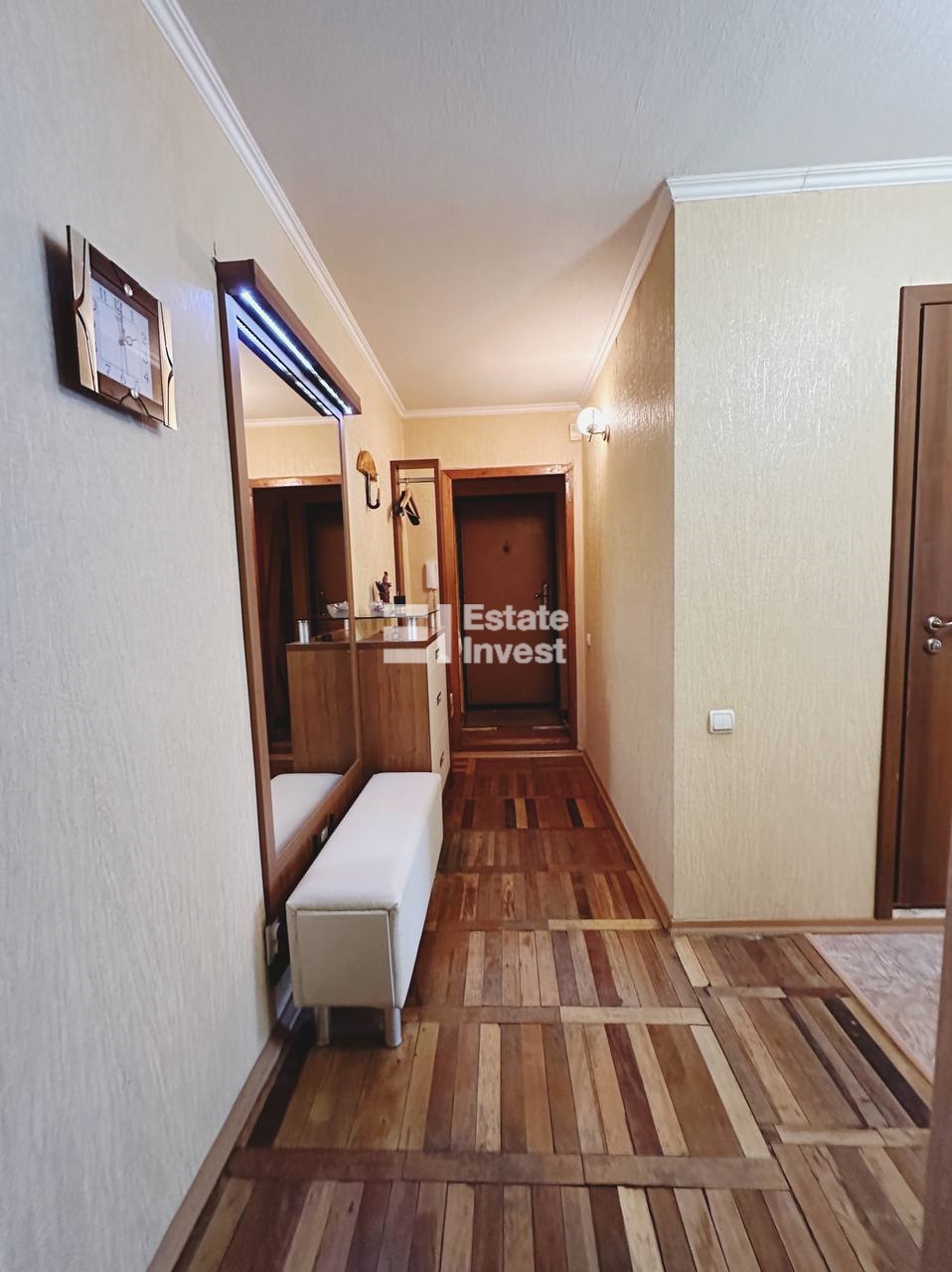 photo_14_2025-12-29_00-21-29