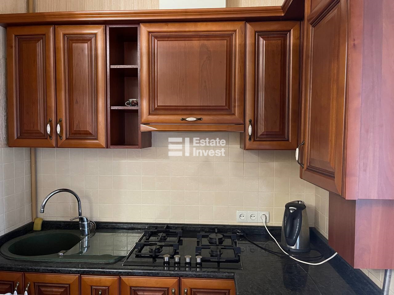 photo_15_2025-12-10_15-49-23