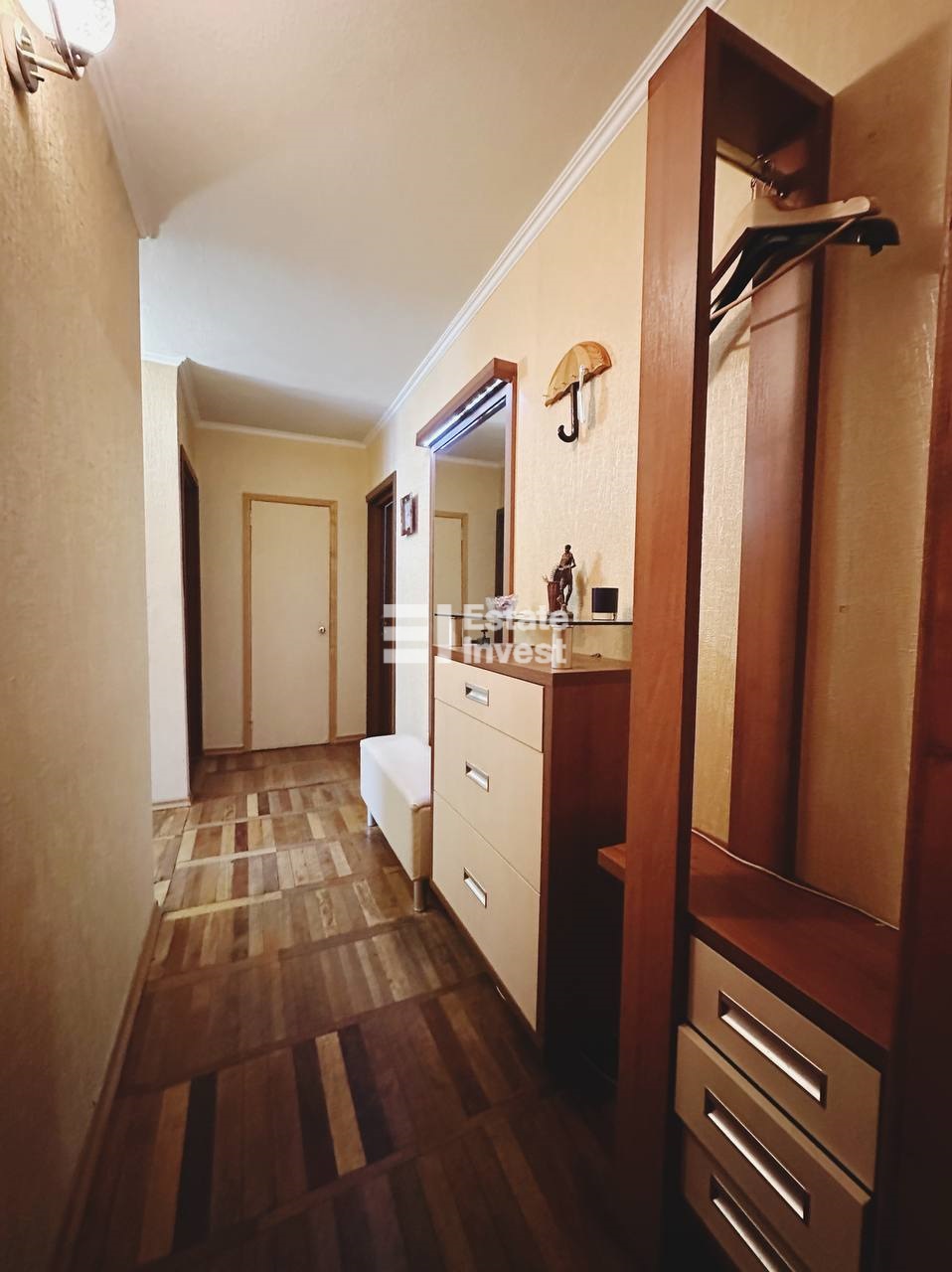 photo_15_2025-12-29_00-21-29