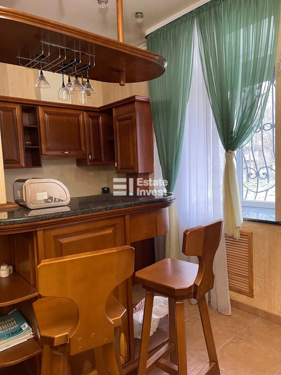 photo_16_2025-12-10_15-49-23