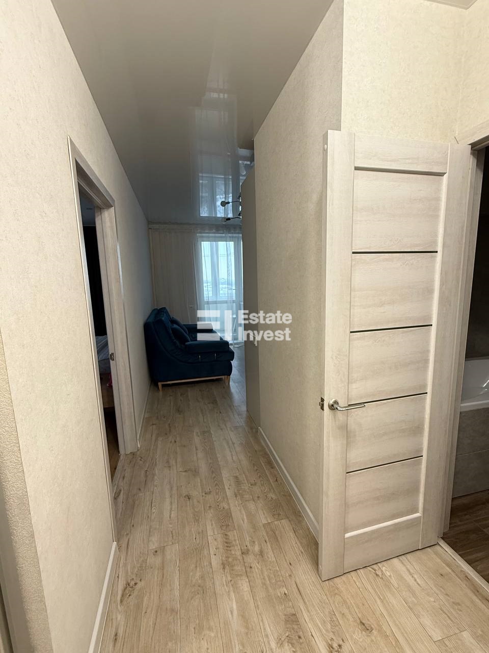 photo_16_2025-12-15_18-32-57