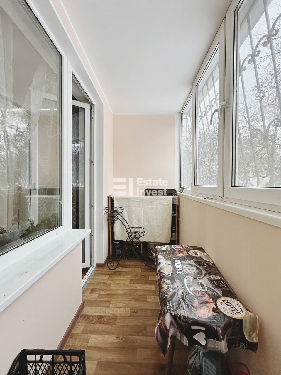 photo_16_2025-12-29_00-21-29