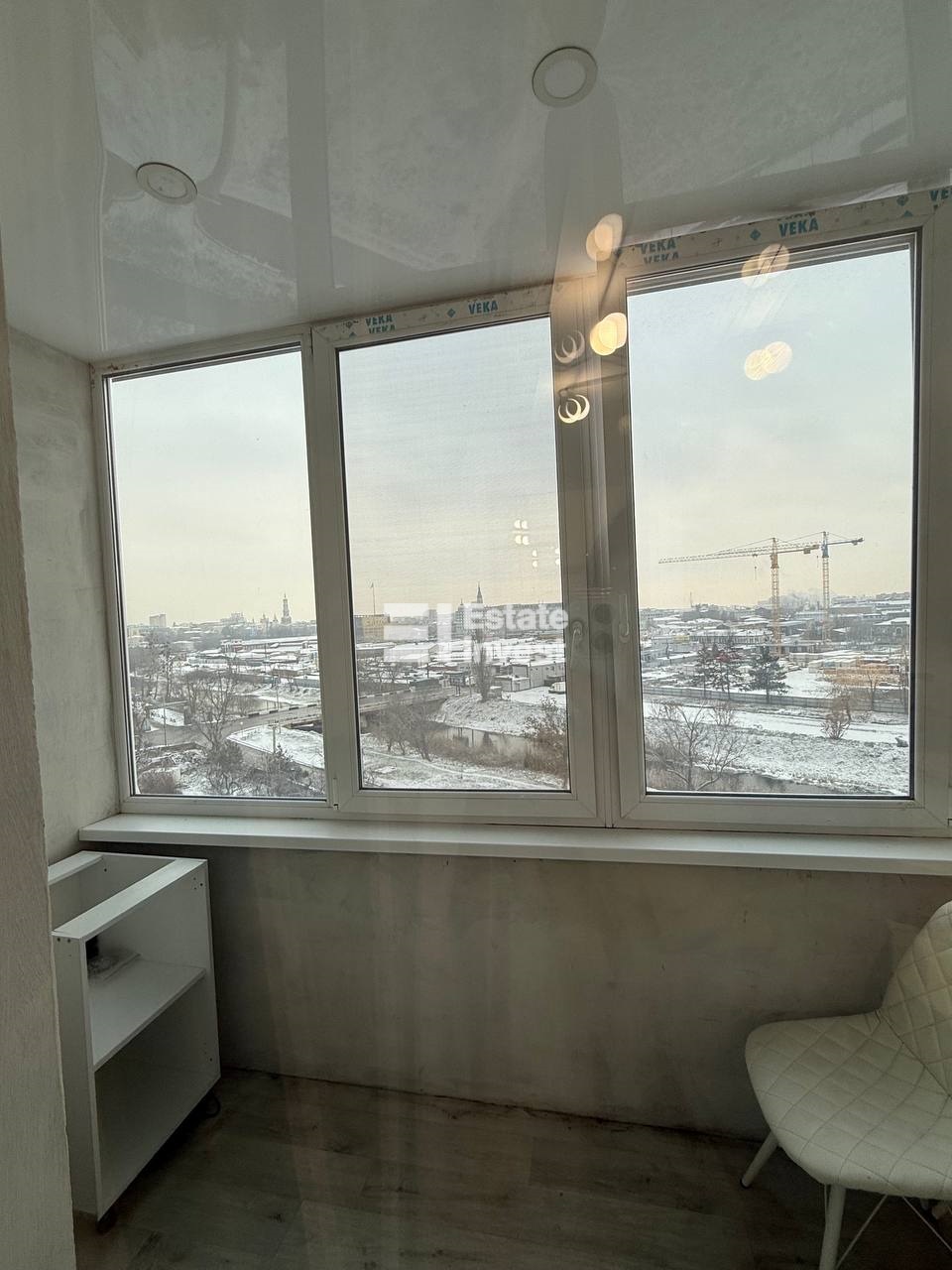 photo_17_2025-12-15_18-32-57