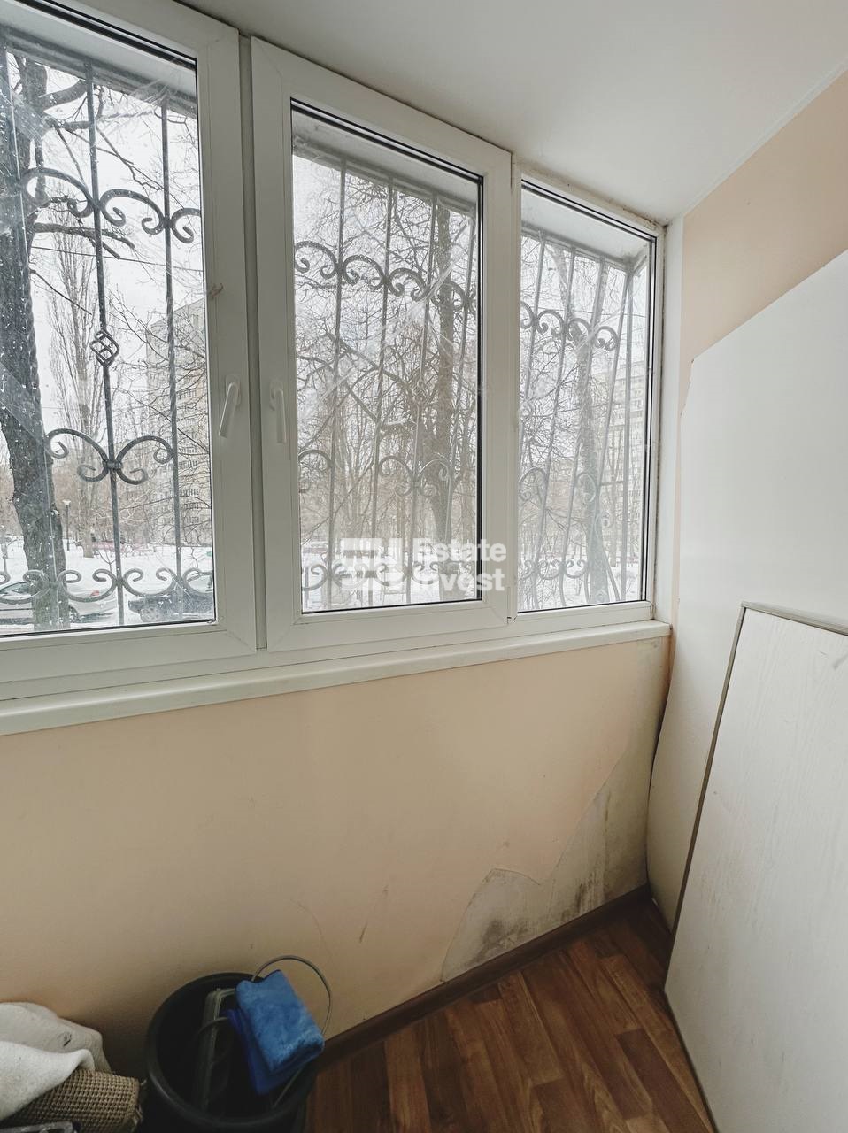 photo_17_2025-12-29_00-21-29