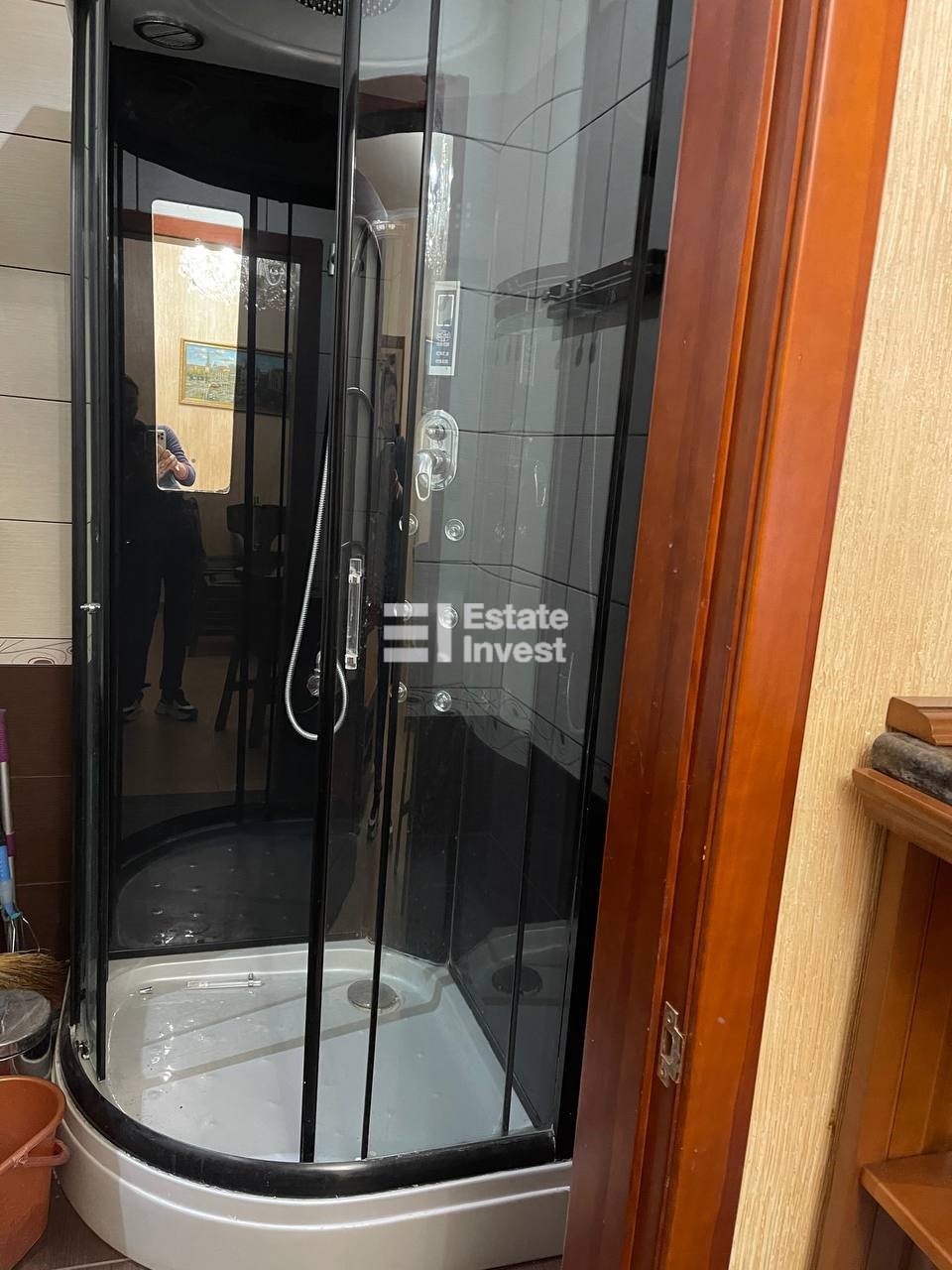 photo_18_2025-12-10_15-49-23